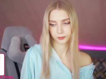 webcam girl oh_honey_ image #2867807