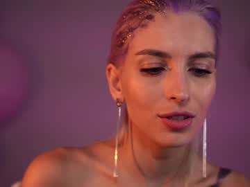 webcam girl peach_me image #1519260