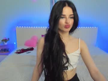 webcam girl selena044 image #1225573