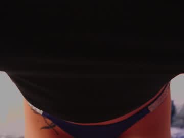 webcam girl angella_kleee image #4049342