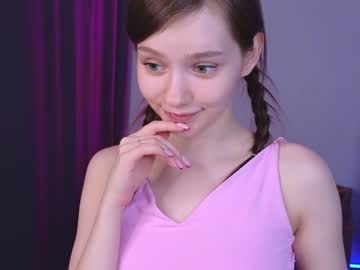 webcam girl bless_sheila image #4315188