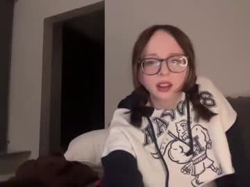 webcam girl blubella image #6386254