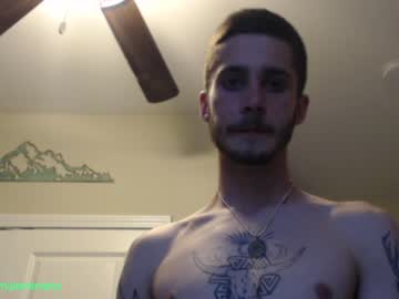 webcam man plantmanzzz image #426444