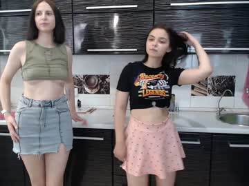 webcam girl renae_tom image #4730767