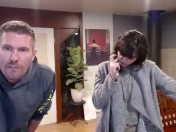 webcam couple stroker19800 image #1160395