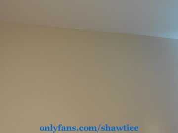 webcam girl _taylor_swift image #1240169