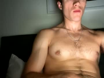 webcam man chatim88 image #4547616