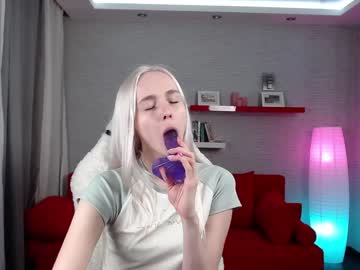webcam girl jessica_rays image #1877564
