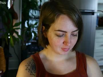 webcam girl maeveminx image #2020136