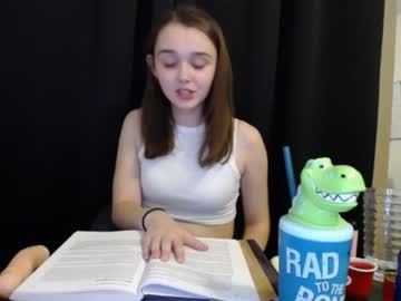 webcam girl nomieturtles69 image #2695953