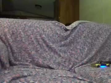 webcam couple vanilla_milfshake image #3715293
