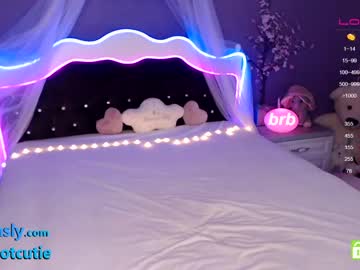 webcam girl masha_sexy image #2804117
