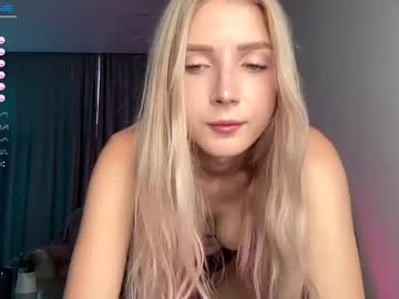 webcam girl oh_honey_ image #2319816