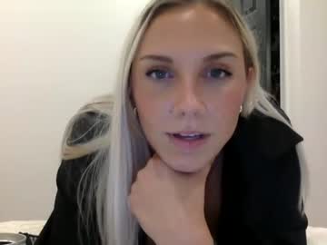 webcam girl dreag3011 image #2460136