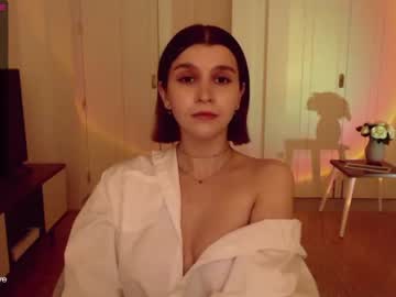 webcam girl maye_maye image #470695