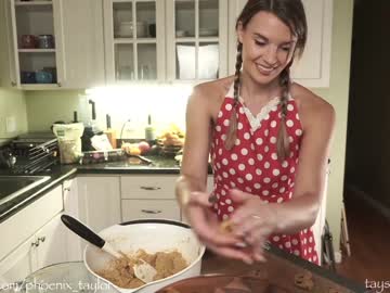 webcam girl phoenix_taylor image #3342742