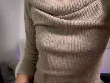 webcam girl aria_diaz image #6183607