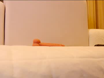 webcam girl aveksmr image #5158662