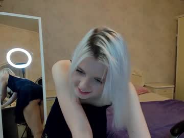 webcam couple joycewoker image #2361038