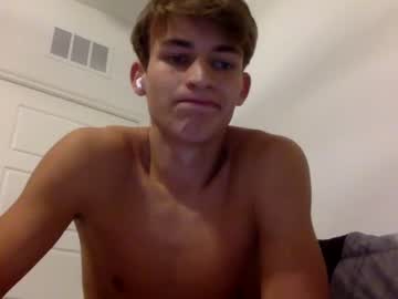 webcam man danioslim image #6195158