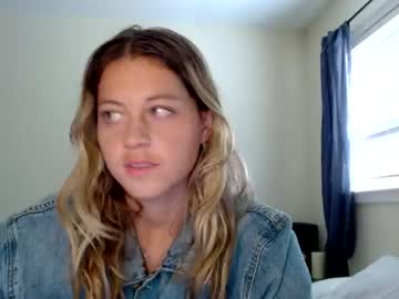 webcam girl rebeccafields image #1712390