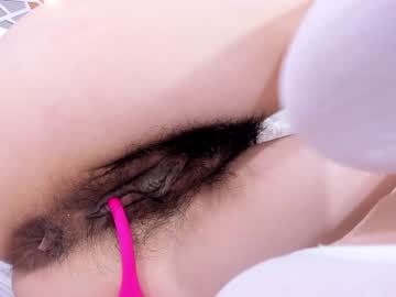 webcam girl ruby__m image #1251508