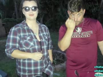 webcam couple xoxo_caroline image #2589054
