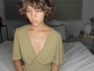 webcam girl lenaelisabeth image #5531027