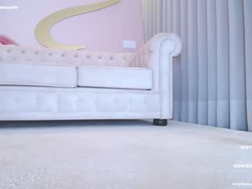 webcam girl wildtequilla image #5660014