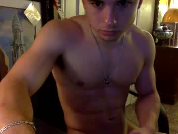 webcam man dndo21 image #4373143