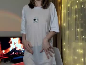 webcam girl happiness_s image #5890275