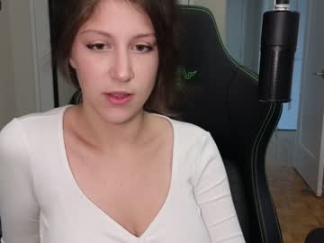 webcam girl alexa_dream image #5194080
