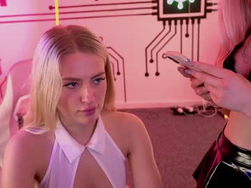 webcam couple anabel054 image #1882013