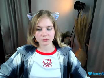 webcam girl melissa_mua image #5278726