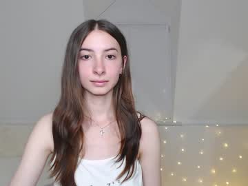 webcam girl _shy_cutie image #4817328