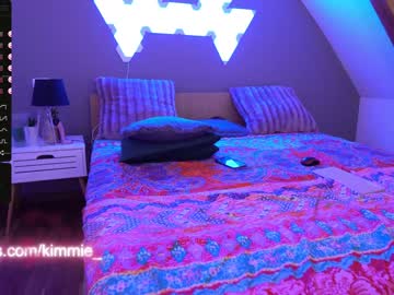 webcam girl kimmie_ image #1144662
