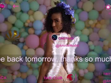 webcam girl amniemodel image #1828011
