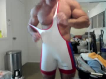 webcam man benjibastian image #4967795