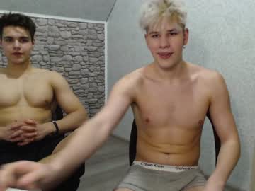 webcam man horny_goats image #1545547