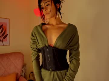 webcam girl misslamarr image #1742920