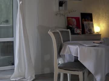 webcam girl neferpita image #6832573