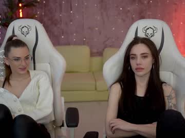 webcam couple anabel054 image #5420274