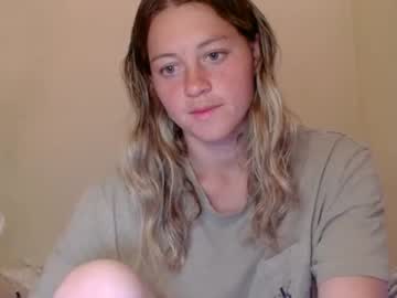 webcam girl beccafields image #1957620