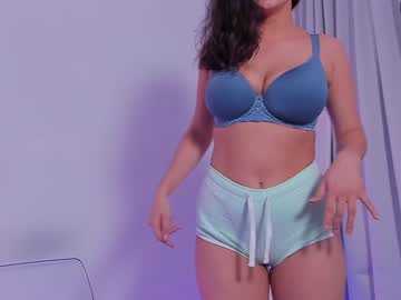 webcam girl i_n_d_i_c_a image #947269