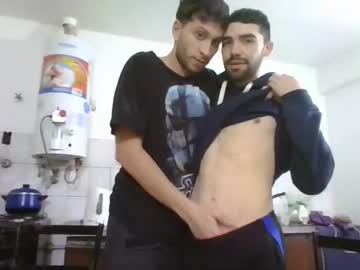 webcam man idehar image #2294608