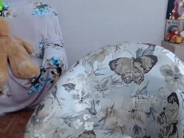 webcam girl sweet_sin_sati image #4466057