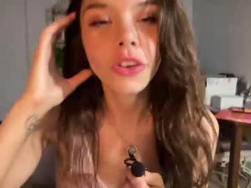 webcam girl yourfavoritegirl_ image #6562703