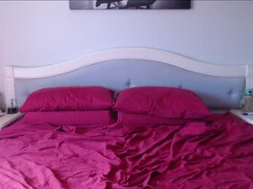 webcam girl bluexstacey image #3716070