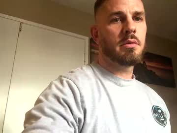 webcam man gamerguy4200 image #750370