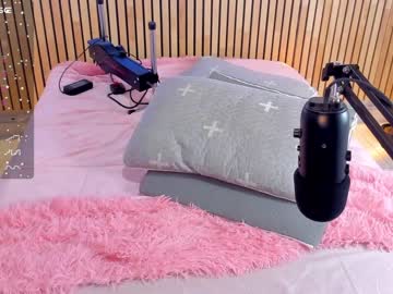 webcam girl little_effy18 image #6192313